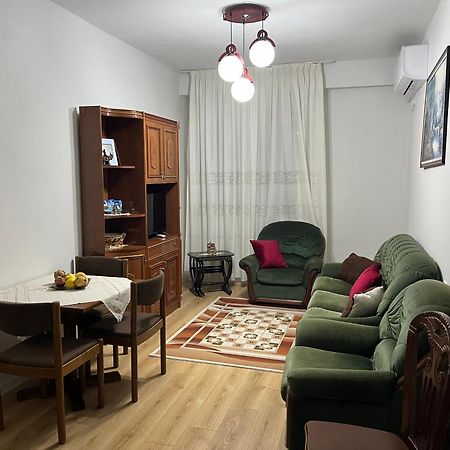 Sala Apartment Σκόδρα Εξωτερικό φωτογραφία